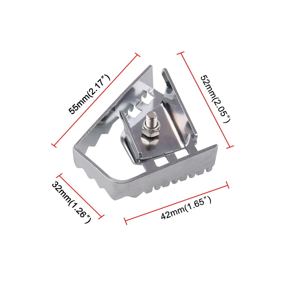 ZZLJ13717-D1