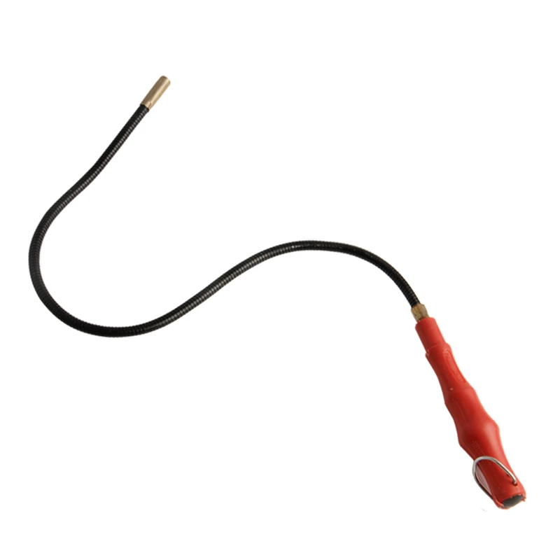 ᗗevanx magnetic up tool ᐂ tools for picking ᗗevanx magnetic up tool ᐂ tools for picking