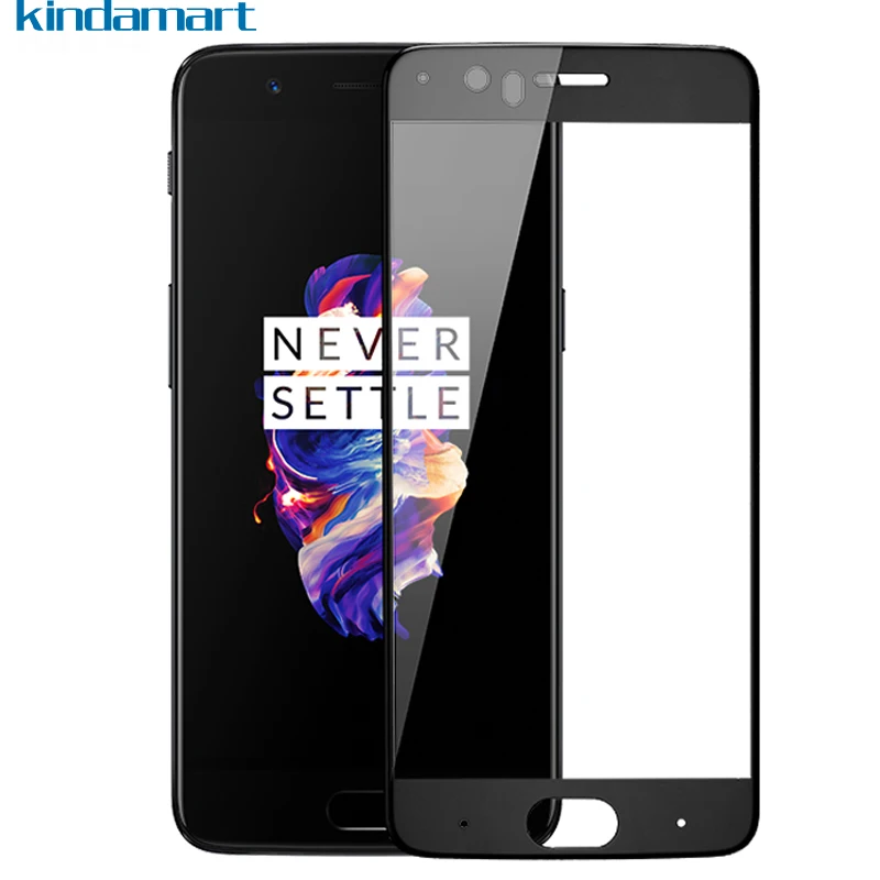 Oneplus 5 Glass Full Screen Cover Protector 9H Hard Tempered Glass For Oneplus 5 Oneplus 5 A5000 Glass Film Nano Coating Oneplus 5 Glass Full Screen Cover Protector 9H Hard Tempered Glass For Oneplus 5 Oneplus 5 A5000 Glass Film Nano Coating