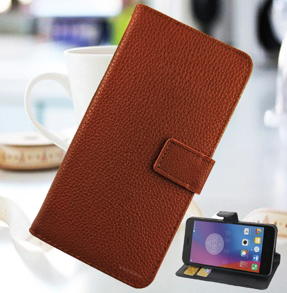 

wallet cases For mobile BQ 4585 5001L 5005L 5007L 5008L 5009L 5012L 5056 5206L 5209L Flip Leather Protective Phone case Cover