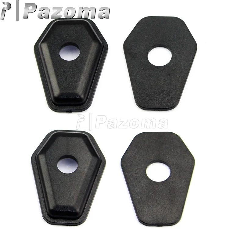 tsp-s01-bk (2)2