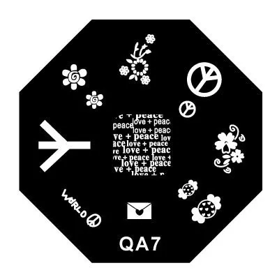 QA7