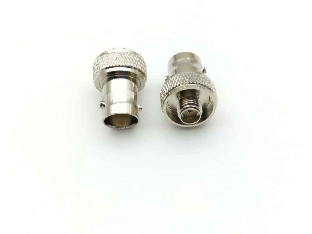 s-l1600 (4)
