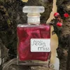 Fragrances 
