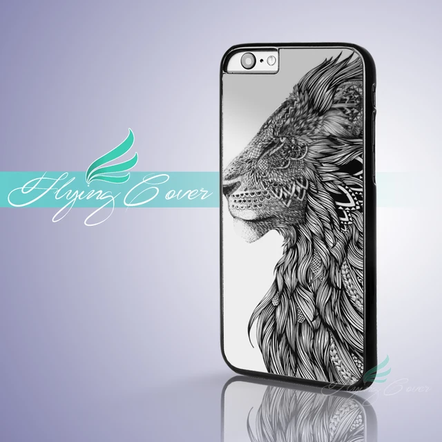 coque iphone x lion coque iphone x lion