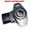 Marine Throttle body positin sensor for Mercury Outboard Mercruiser Quicksilver OEM 880884T TPS Switch sensor ► Photo 2/4