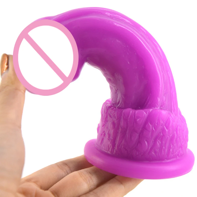 dildo (14)