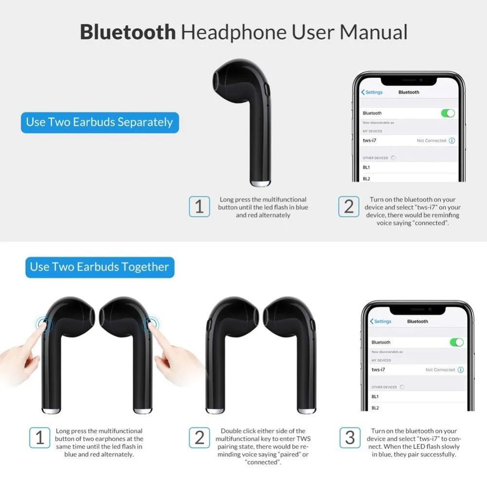 61kzTbu6dWL._SL1001_