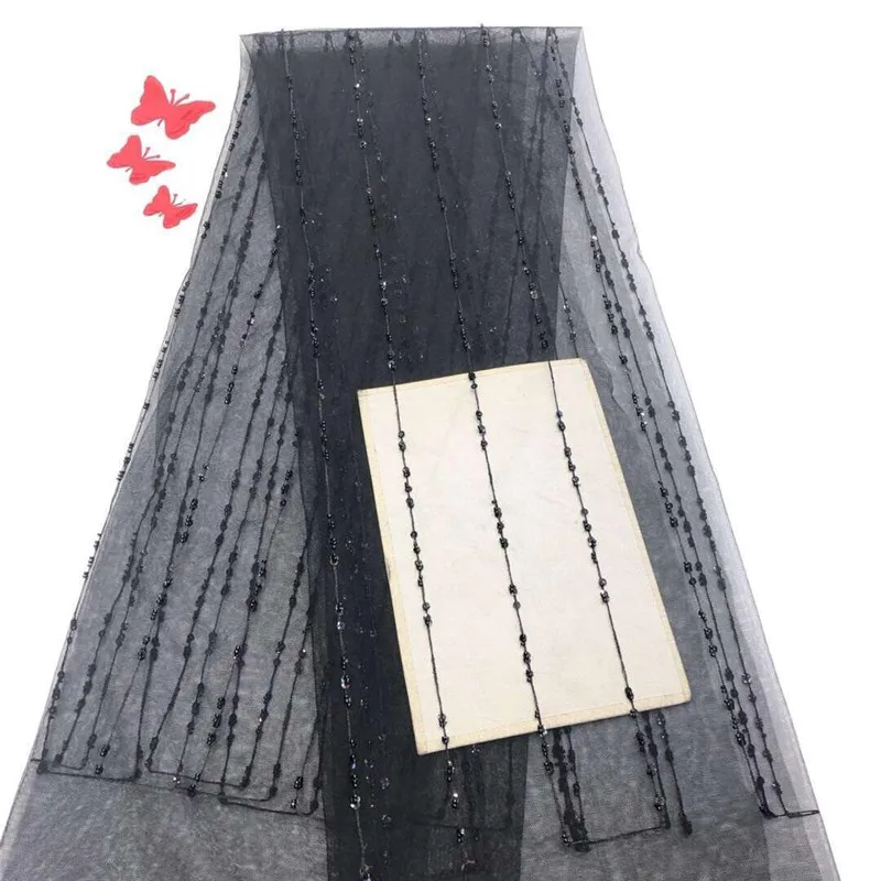 QQ20190309202708