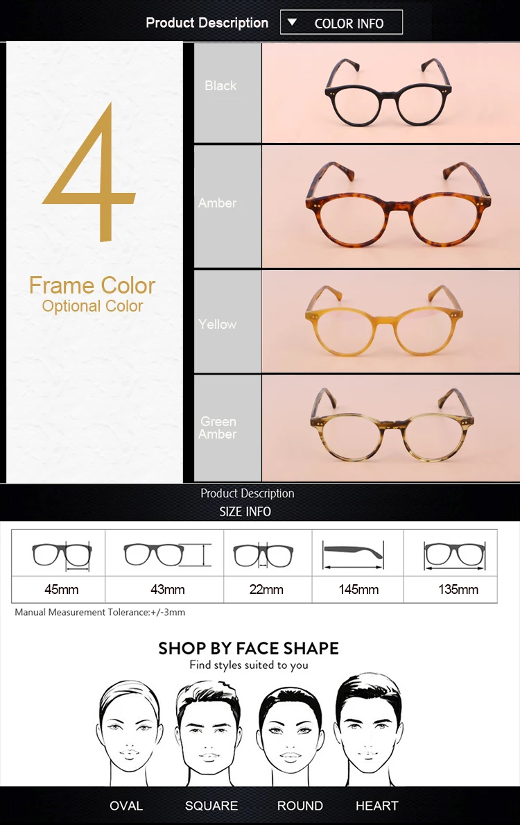 OV5318-Glasses-Frame_04