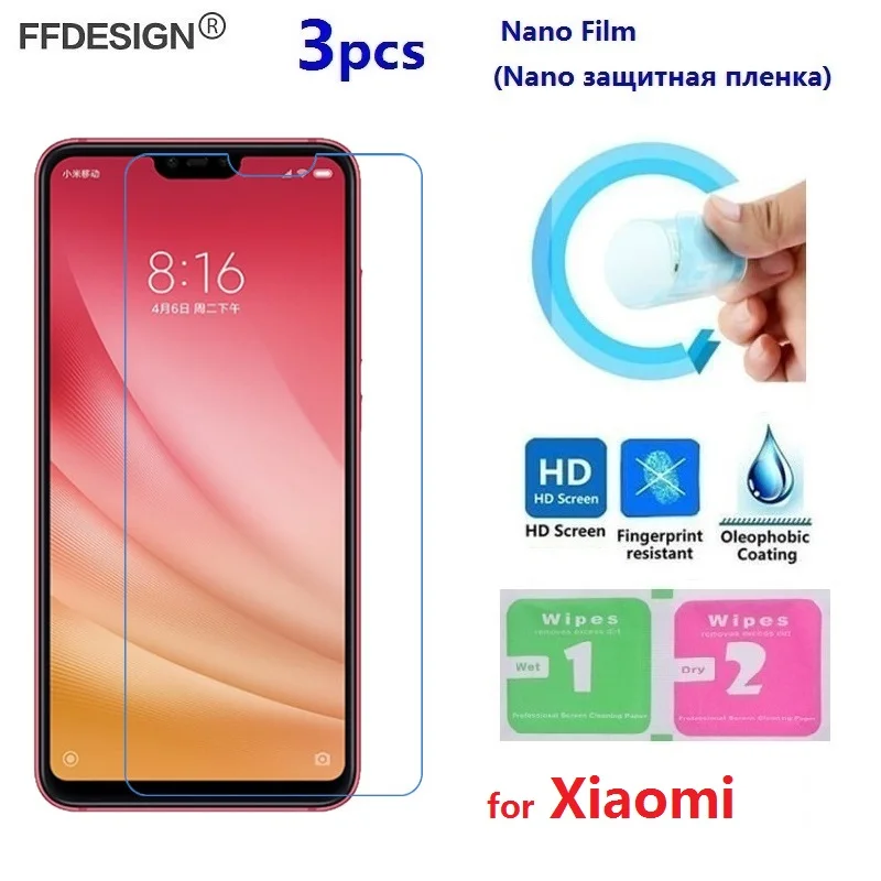 xiaomi-1