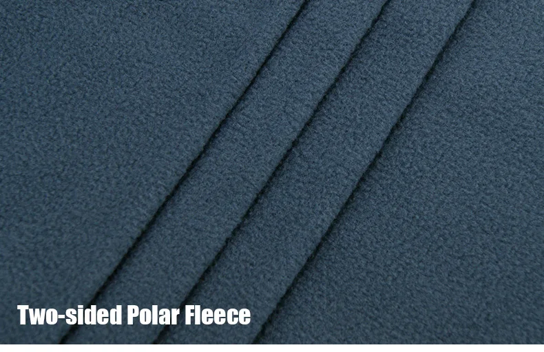 sleeping bag liner