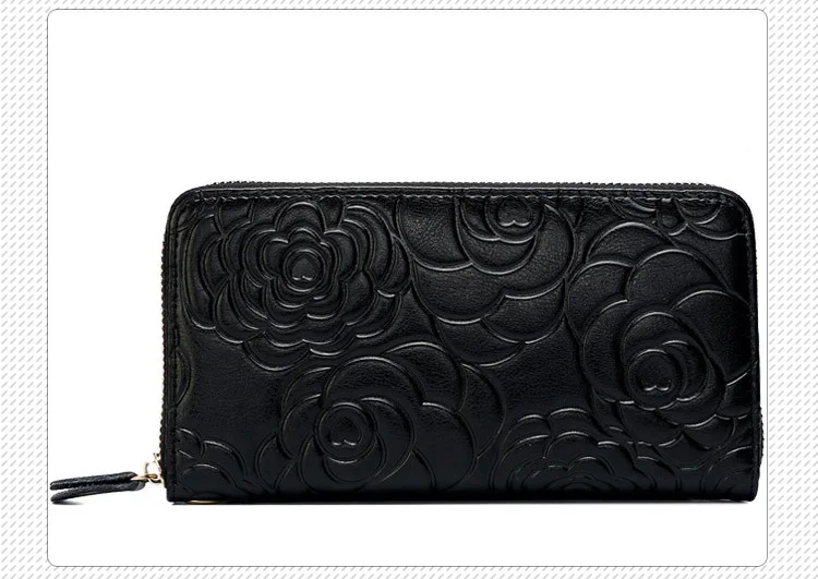 women wallet  (2)