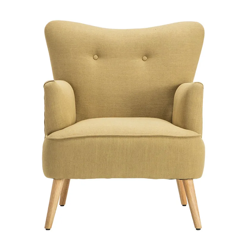 Modern Wing Chairs compare prices on modern wing chair- online shopping/buy low price Modern Wing Chairs compare prices on modern wing chair- online shopping/buy low price