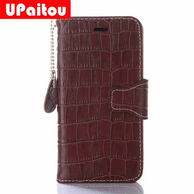 samsung s9 official flip case samsung s9 official flip case