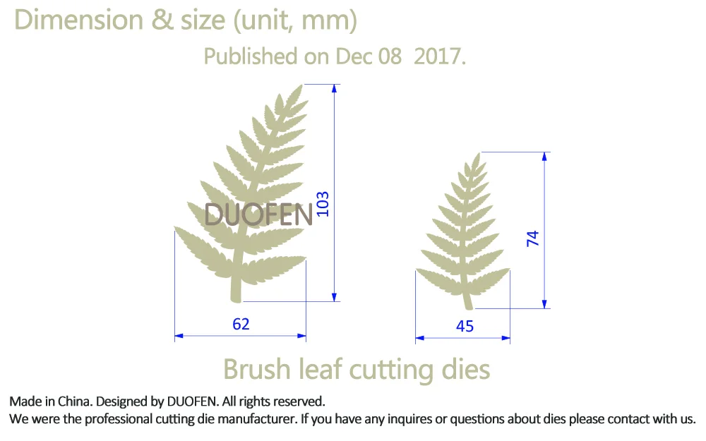 DUOFEN, новые трафареты для вырезания дерева, для поделок, штампованная для скрапбукинга, штампы для вырезания бумажных карт, штампы для накатки