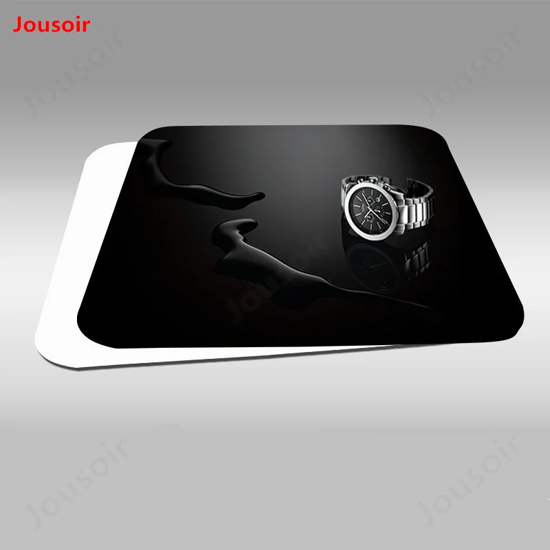 

Reflection Board 40*40cm Background Board photographic equipment reflection table black and white reflector props CD50 T02