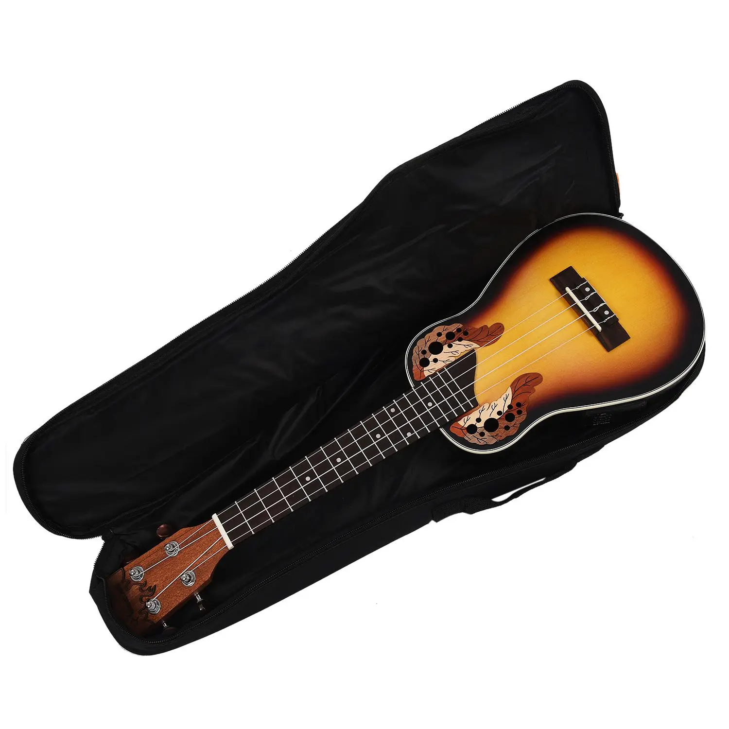 Dl-110k1. вит инструмент. Vita suprenity блоки для фрезерования. Hyperline набор инструментов. вит инструмент.