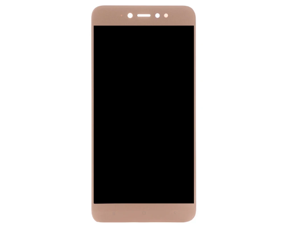 Redmi note 5a pro (4)