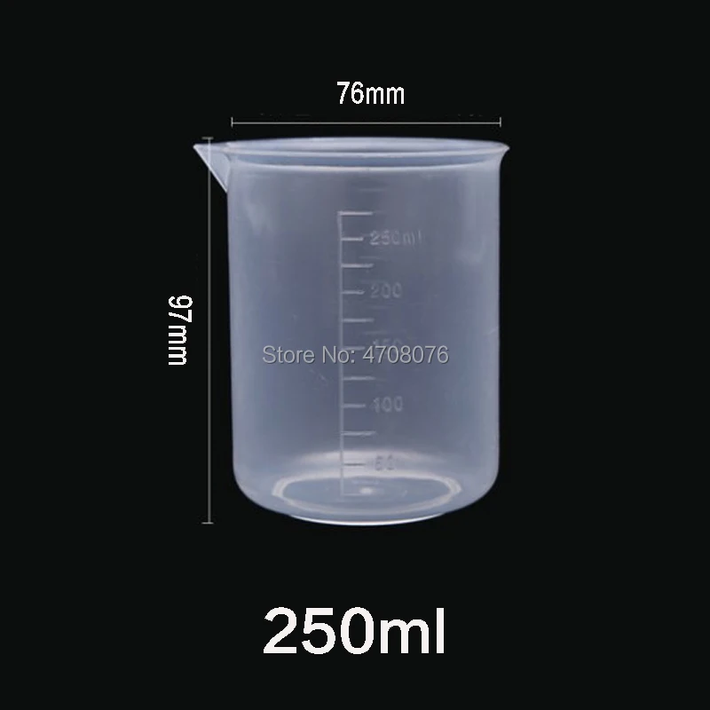 250ml