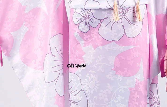 Yatogami Tohka (5)