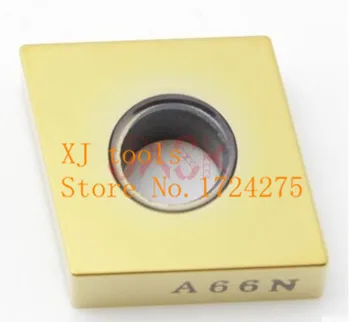 

CNGA120404 A66N, carbide tip Lathe Insert,boring bar,machine,suitable for MCLNR MCKNR MCBNR MCMNN MCSNR