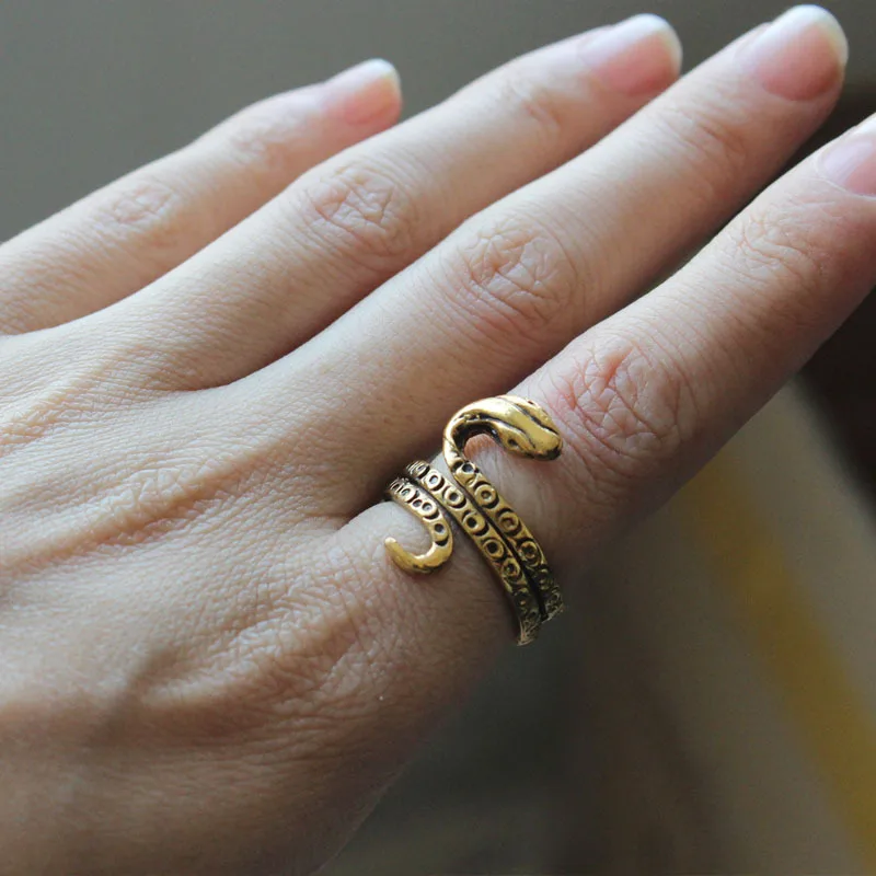 egyptian wedding rings male female hindu fashion ancient egyptian pharaoh snake ring wholesale free shippingin rings from jewelry accessories on aliexpresscom alibaba group shipping egyptian wedding rings male female hindu fashion ancient egyptian pharaoh snake ring wholesale free shippingin rings from jewelry accessories on aliexpresscom alibaba group shipping
