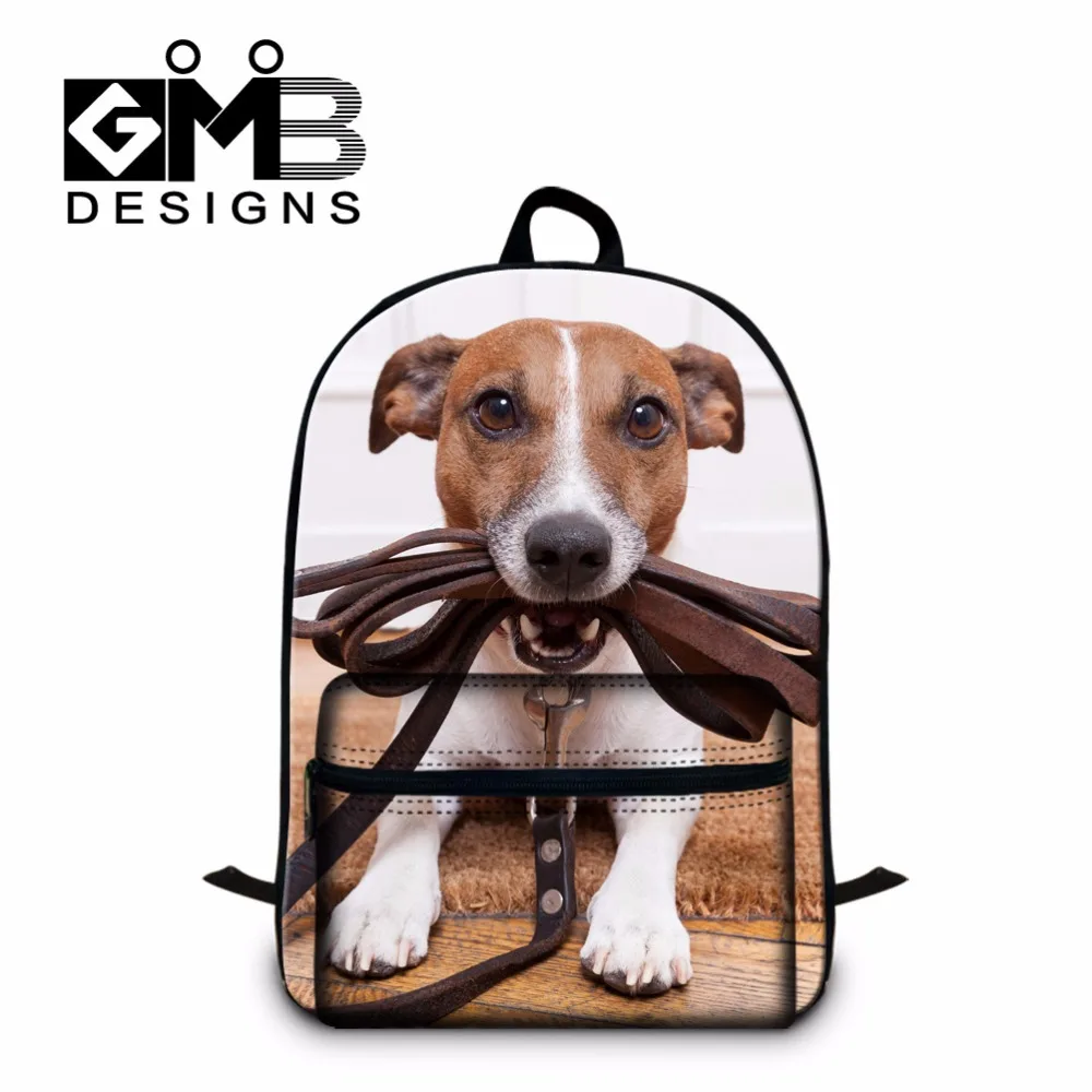 animal backpacks for adults