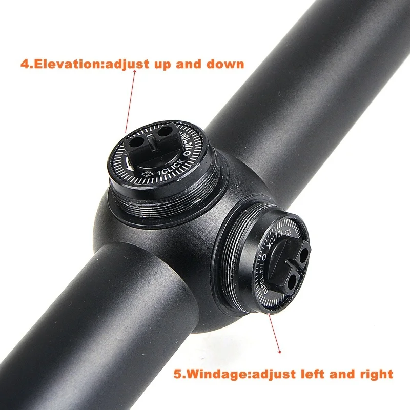 B 4-16x40 AOEG (16)