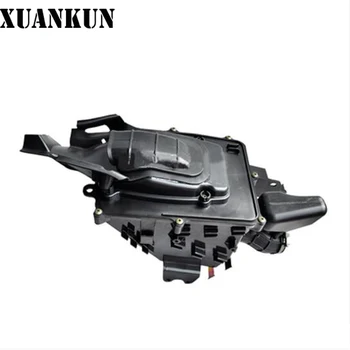 

XUANKUN Motorcycle Accessories LX150-62 (CR1) JL150-58 (K5) Air Filter