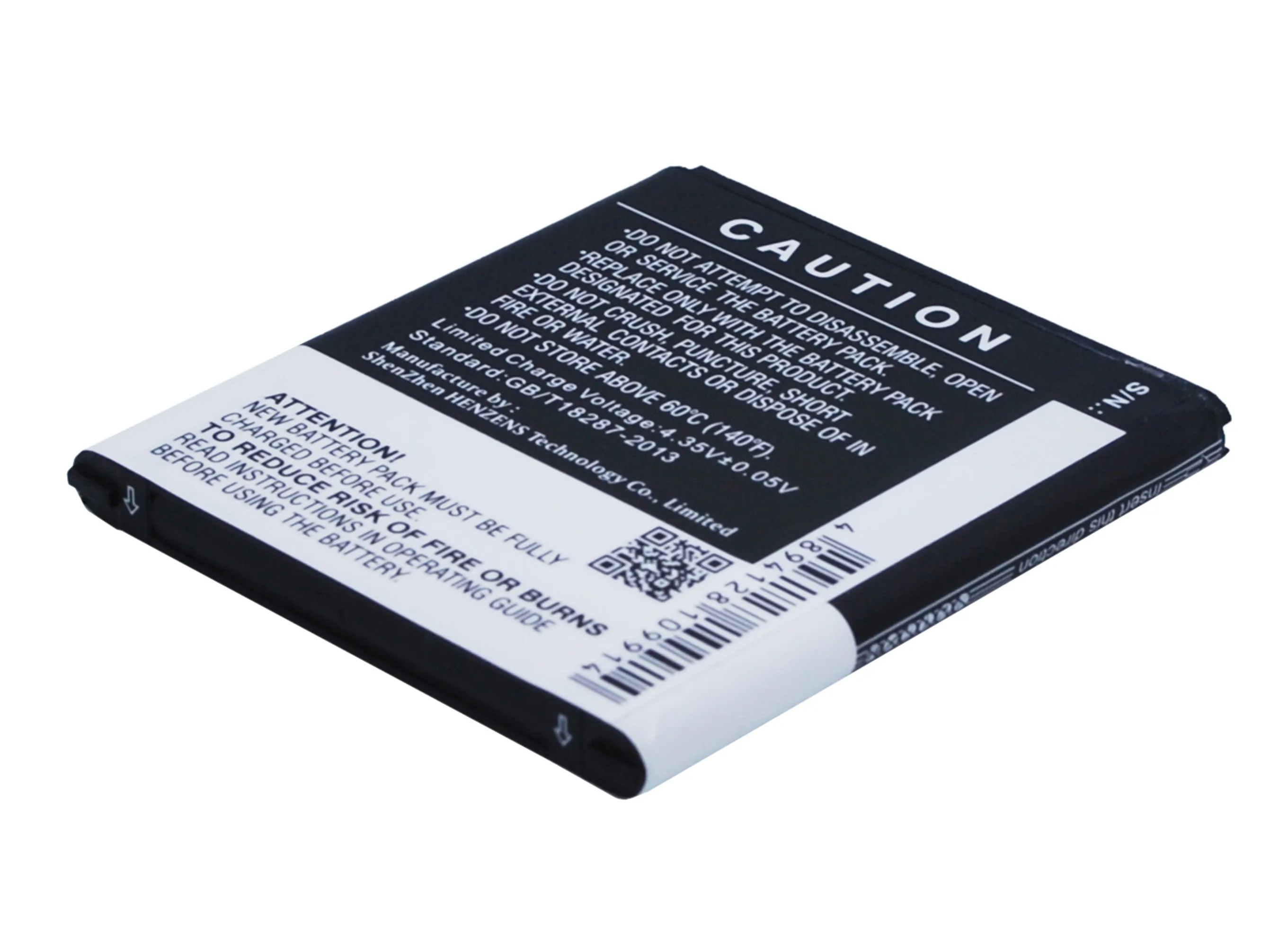 Аккумулятор Cameron Sino на 2000 мА · ч для Samsung Galaxy J2 EB BG360BBE G3606 G3608 G3609 G360BT G360P G361 J200M|cameron