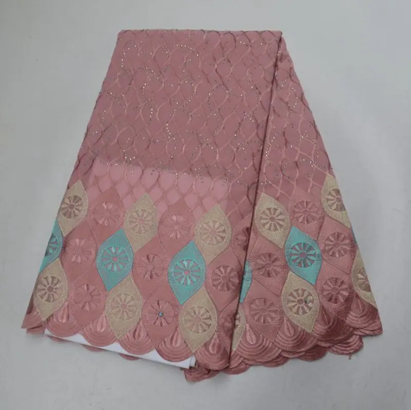 AG7220#2