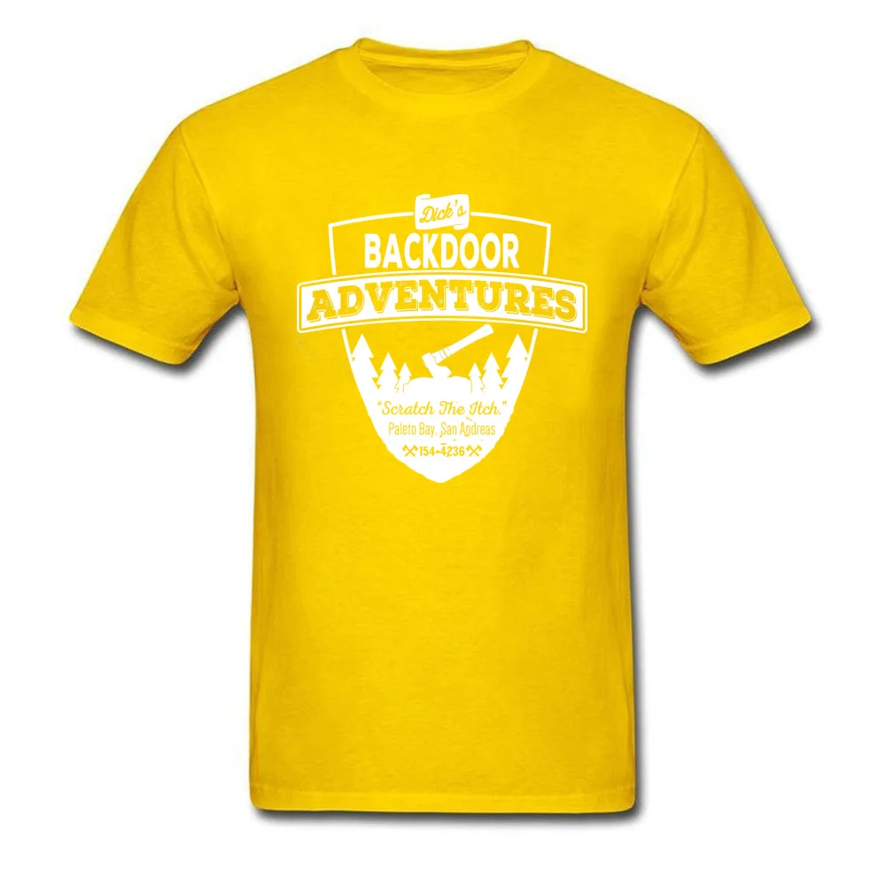 Back Door Adventures_yellow
