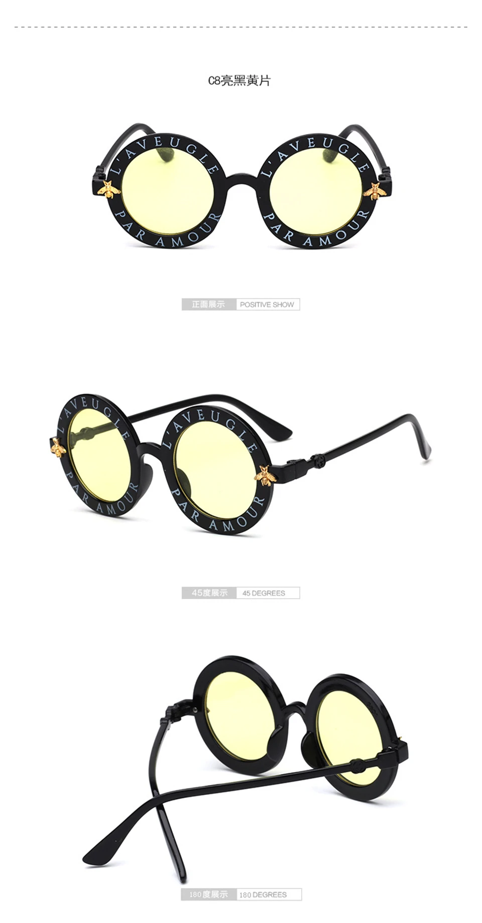 HTB1nylfaPzuK1RjSspeq6ziHVXaq