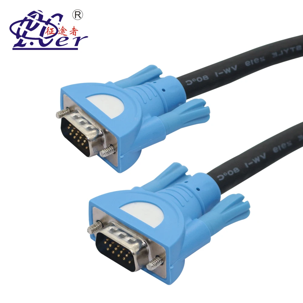 Кабель Vga Dp Купить