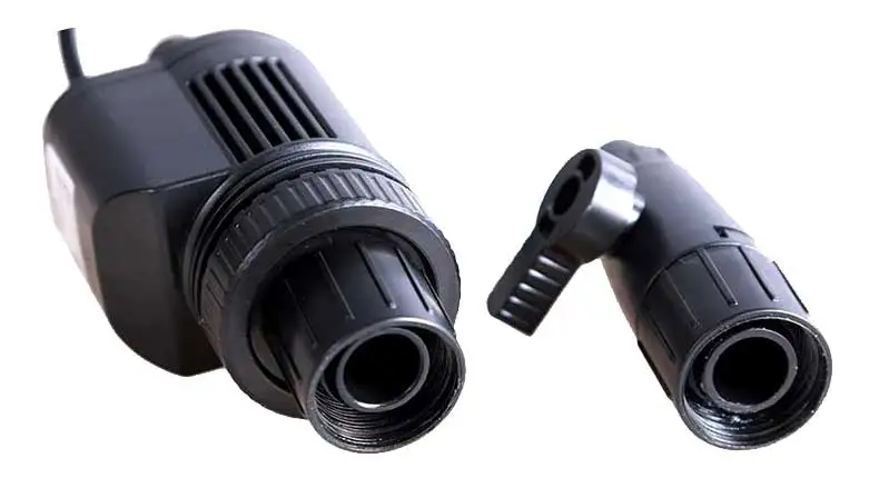 HTB1Bz_lbRfM8KJjSZPiq6xdspXaU