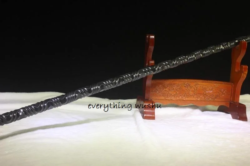 TB2j8aknVXXXXcmXXXXXXXXXXXX_!!159194287