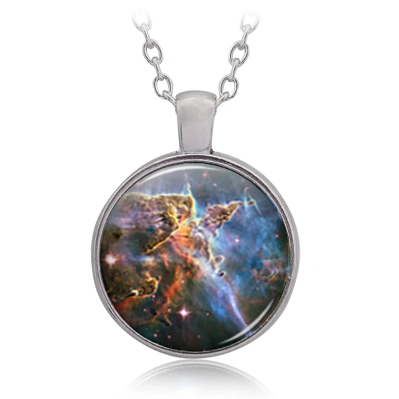 carina3