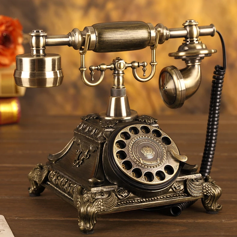 

Real life escape room props haunted phone prop dial correct number to release magnet lock with audio secret chamber room prop