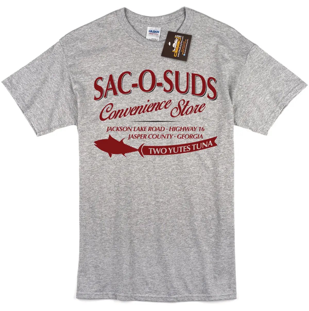 shirt,Casual Short Sleeve TEE|T-Shirts 