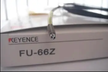 

FU-66Z