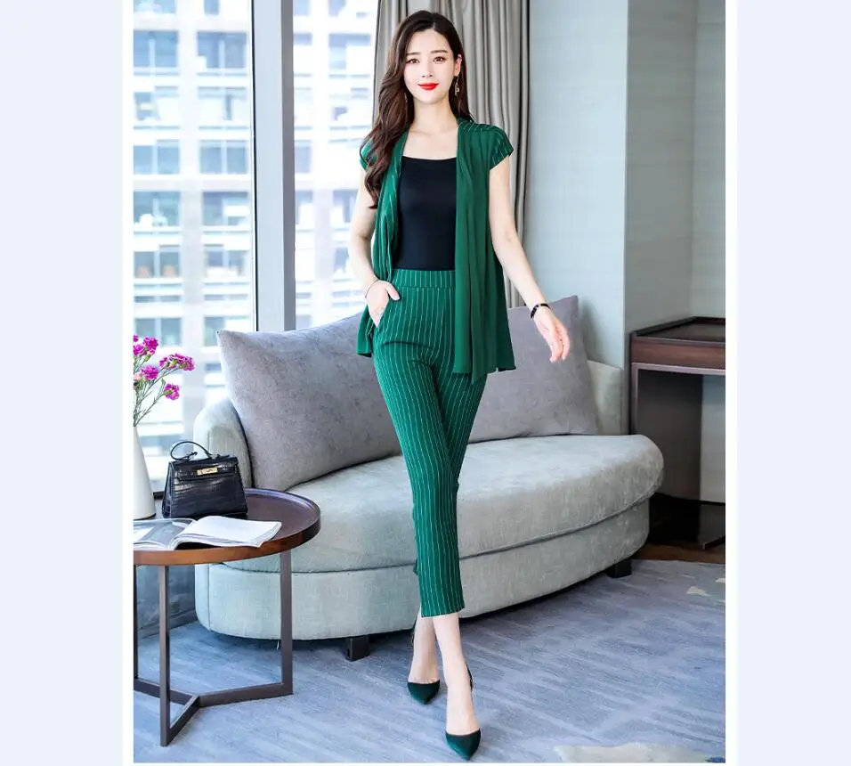 QQ20190422104018
