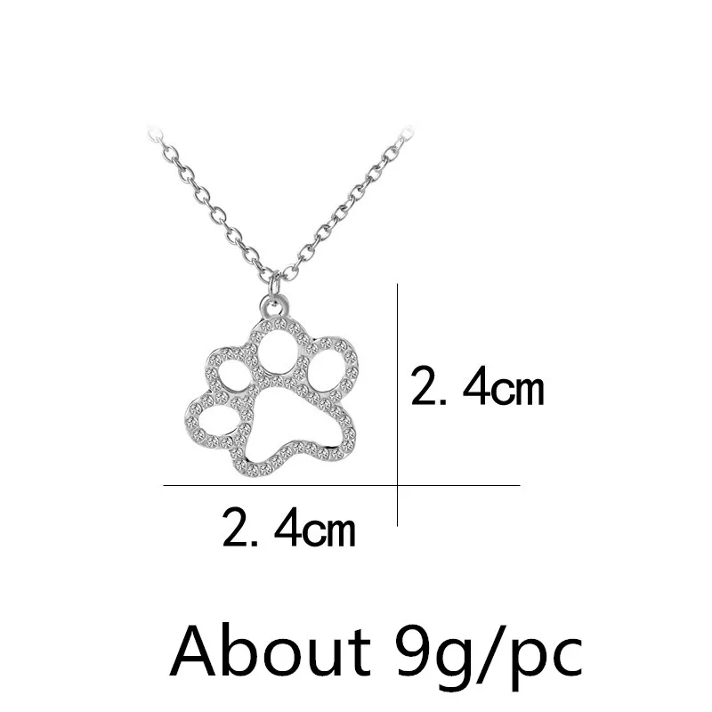 b_001