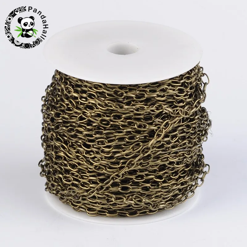 76-[76-CHT027Y-AB-P-CN]-P-2