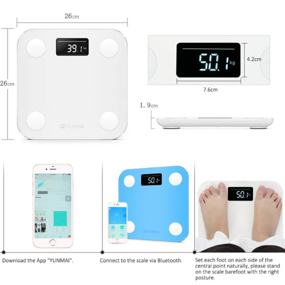Xiaomi smart body scale 2,. весы электронные xiaomi mi body composition scale 2. весы xiaomi mi body composition. Xiaomi composition scale 2 приложение. Xiaomi mi body composition scale 2 приложение.