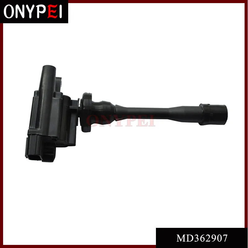 Высококачественная катушка зажигания MD362907 MD325048 MD360384 для Mitsubishi Eclipse Galant Lancer Mirage Outlander