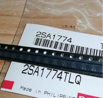 

2SA1774TLQ 2SA1774 FQ