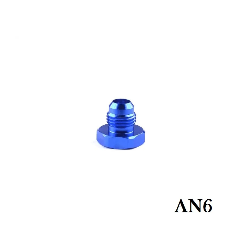 AN6