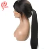 Lace Wigs