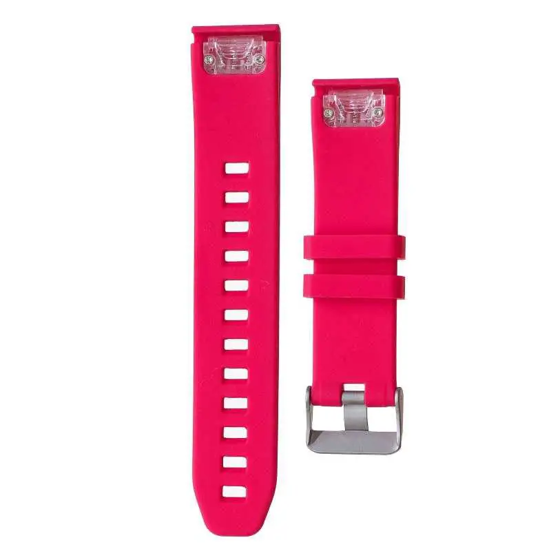 微信图片_20190430182508